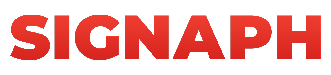 signaph